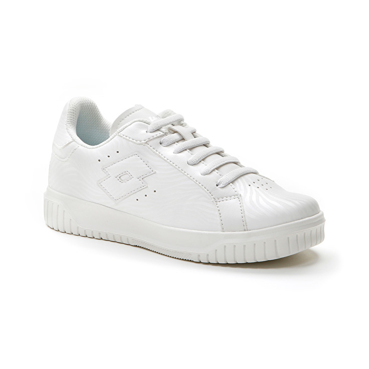 Lotto VENUS AMF II ZEBRA JR Italia