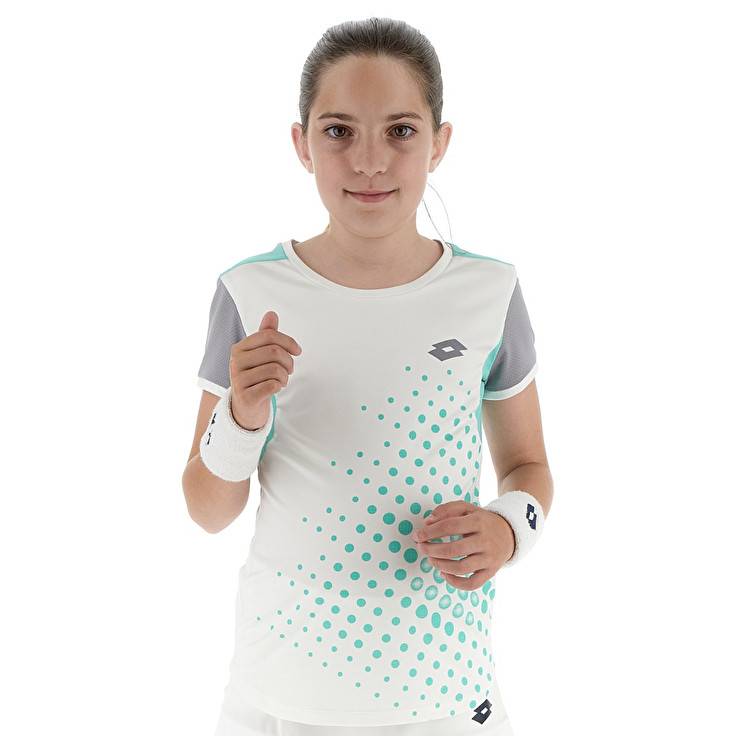 Lotto TOP G IV TEE 1