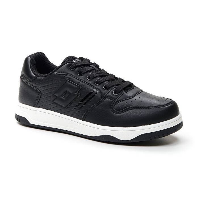 Lotto ROCKET AMF II LTH JR Qualità