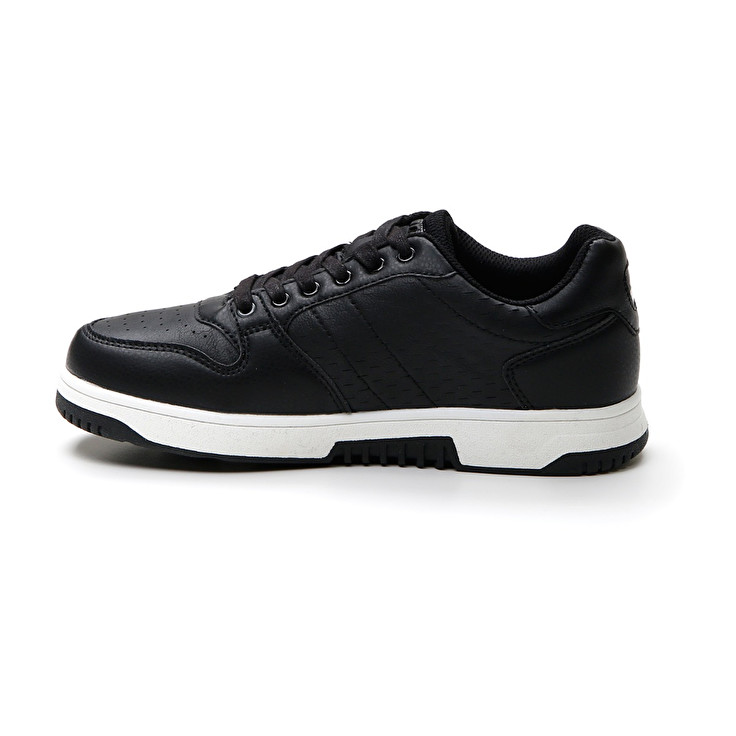 Lotto ROCKET AMF II LTH JR Qualità
