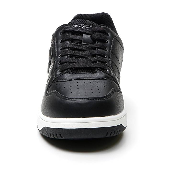 Lotto ROCKET AMF II LTH JR Qualità