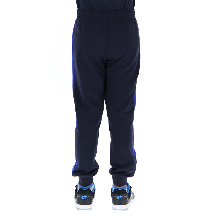 Lotto ATHLETICA B III PANT FL Promozione