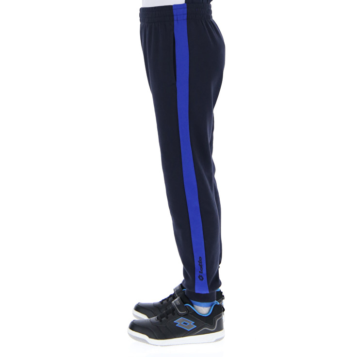 Lotto ATHLETICA B III PANT FL Promozione