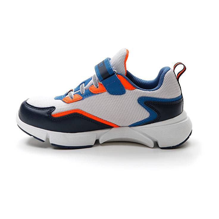 Lotto LIBRA AMF 5 II CL S Spedizione Gratuita