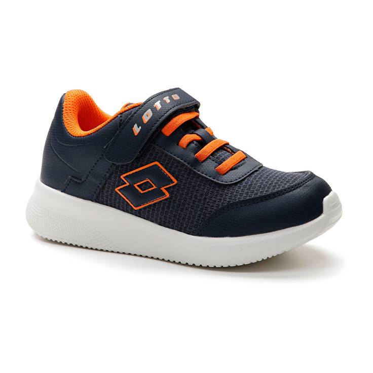Lotto EVOLITE AMF III MLG CL S Pezzi Unici