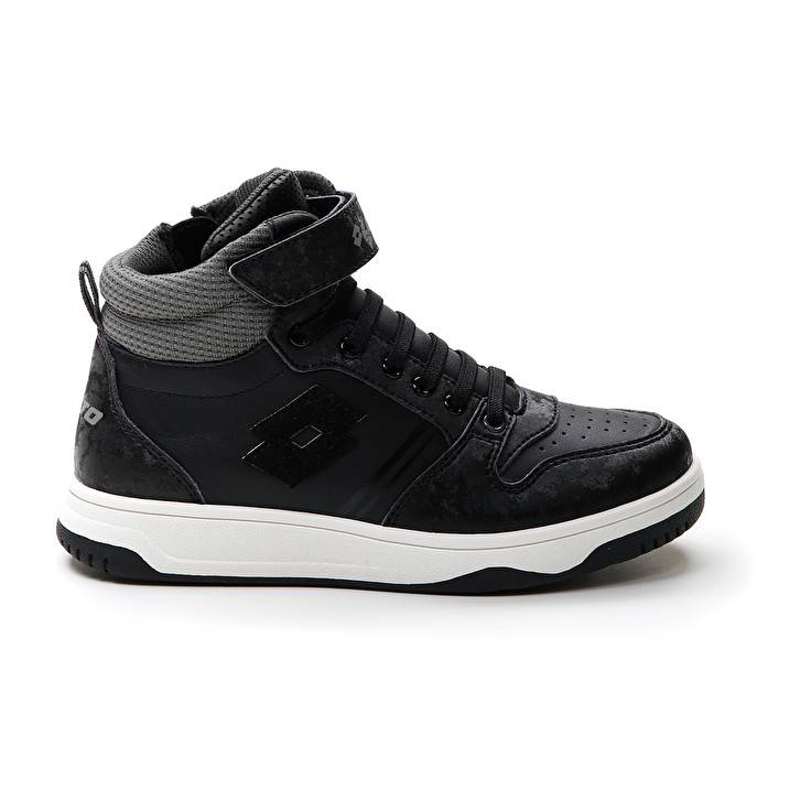 Lotto ROCKET AMF III MID STUD CL S Soddisfazione Garantita