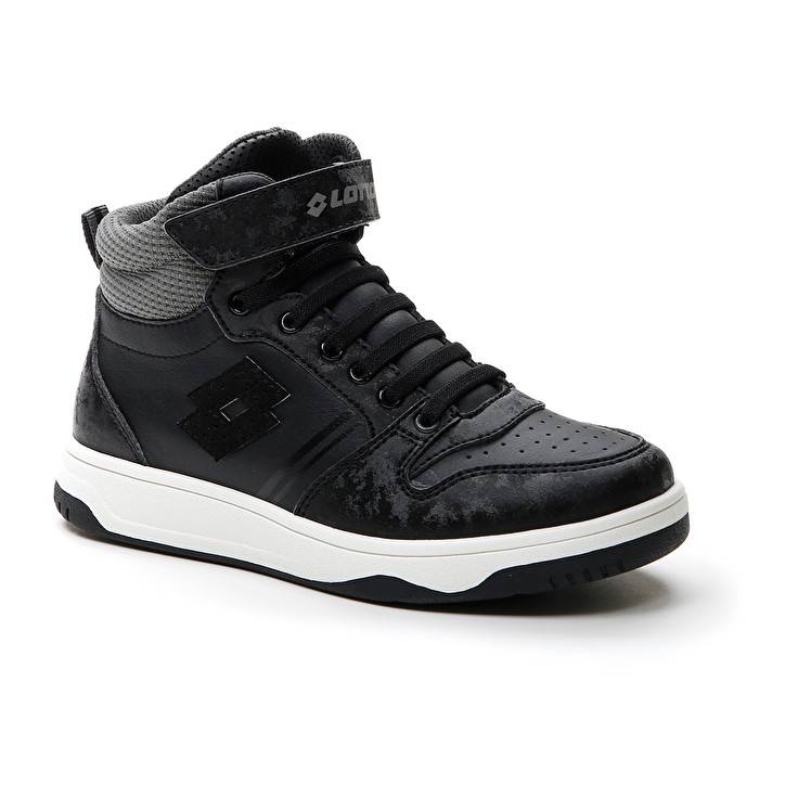 Lotto ROCKET AMF III MID STUD CL S Soddisfazione Garantita