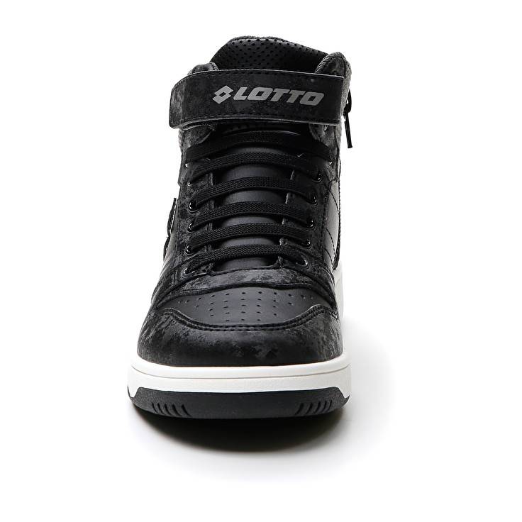 Lotto ROCKET AMF III MID STUD CL S Soddisfazione Garantita
