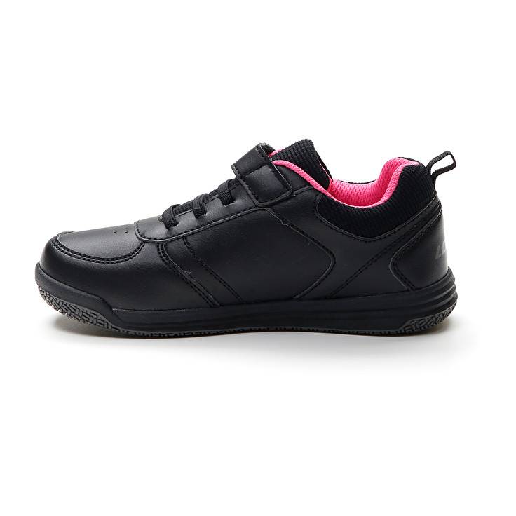 Lotto SET ACE AMF XIX 1 CL S Consegna Veloce