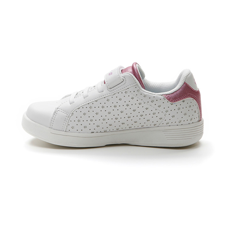 Lotto 1973 AMF EVO VI GLITTER CL S Promozione Limitata
