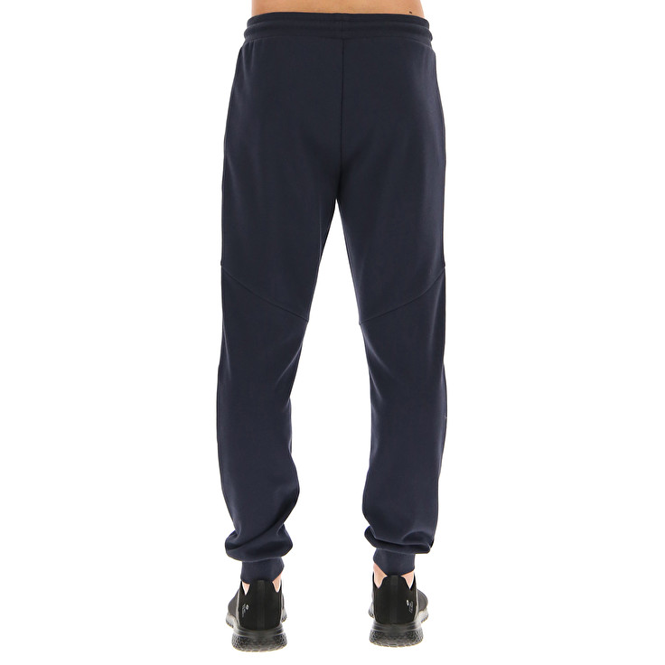 Lotto ATHLETICA DUE IV PANT PL Novità
