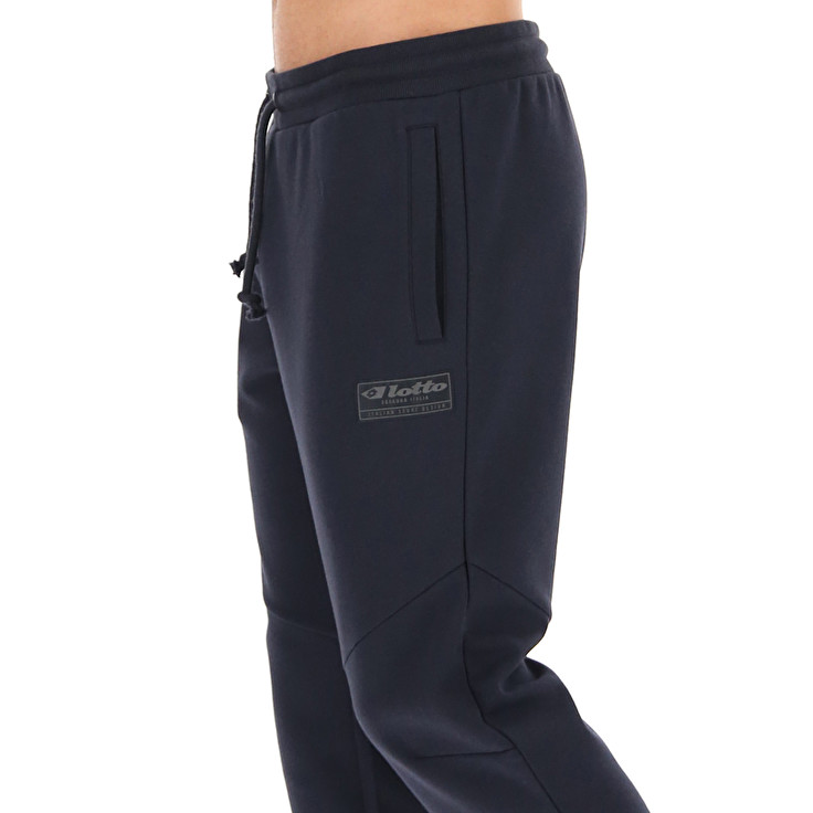 Lotto ATHLETICA DUE IV PANT PL Novità