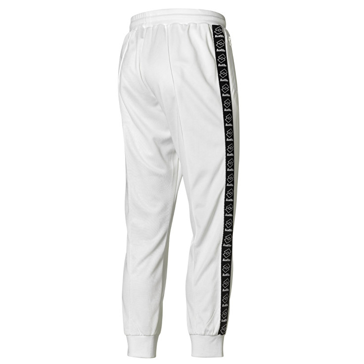 Lotto ATHLETICA II PANTS Outlet