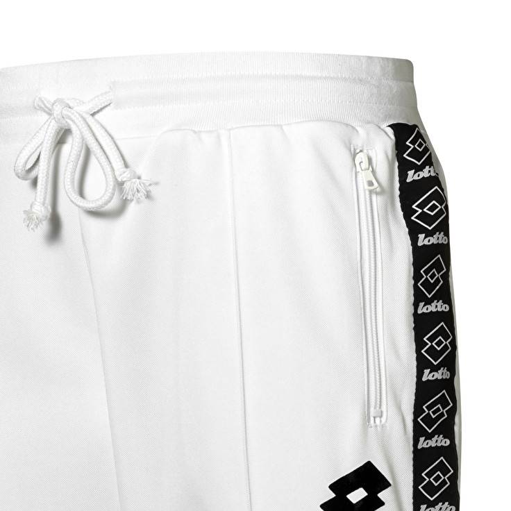 Lotto ATHLETICA II PANTS Outlet