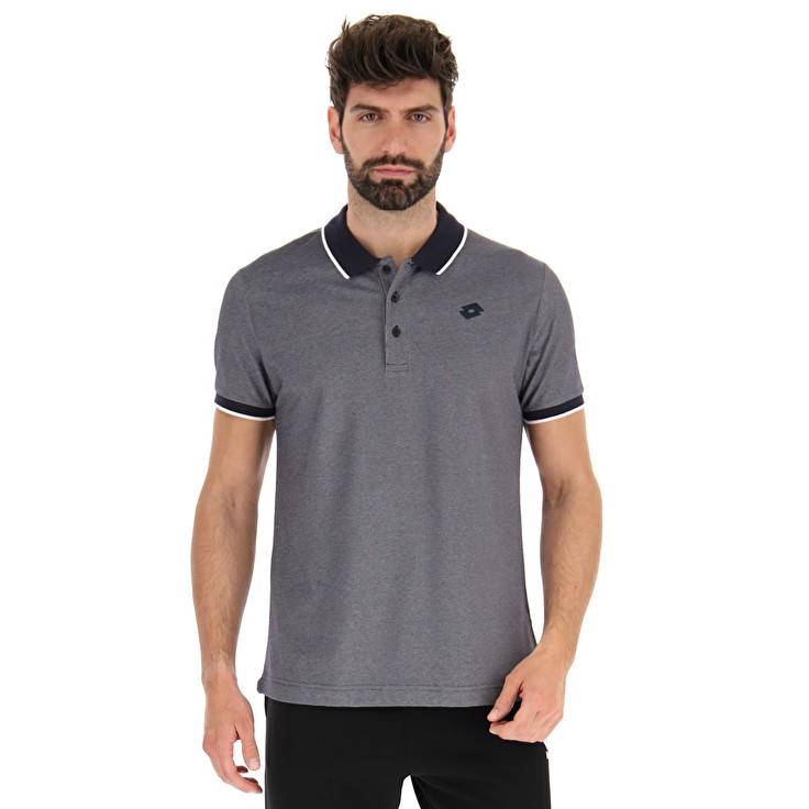 Lotto POLO FIRENZE In Vendita