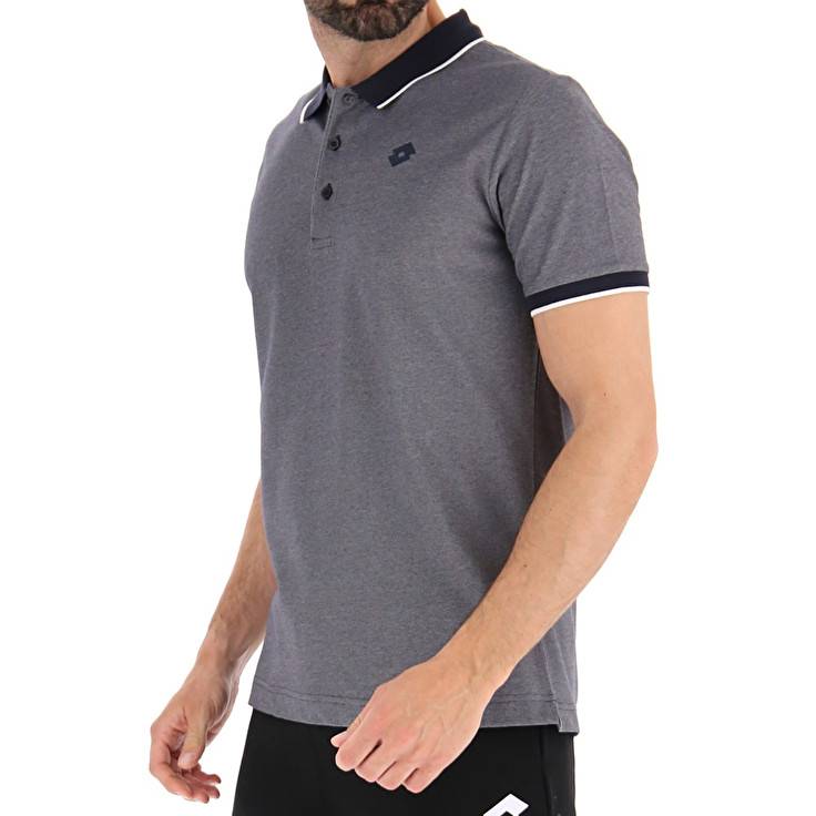 Lotto POLO FIRENZE In Vendita