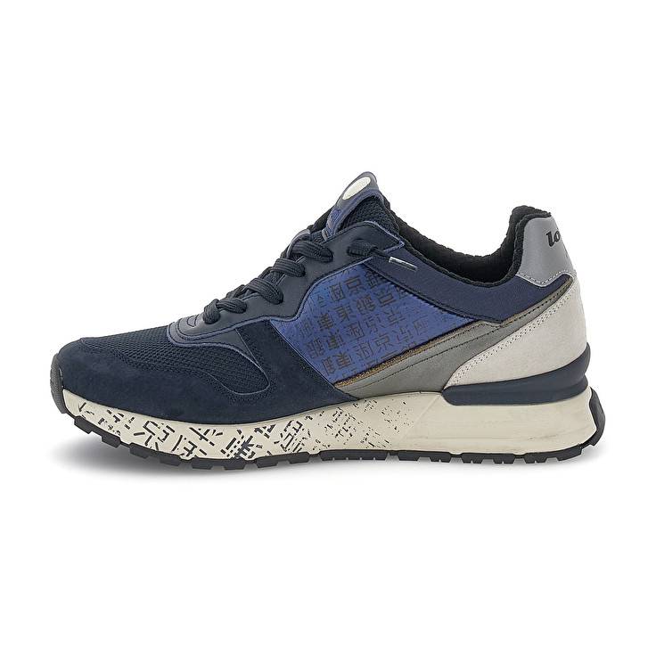 Lotto TOKYO GINZA PRT Saldi