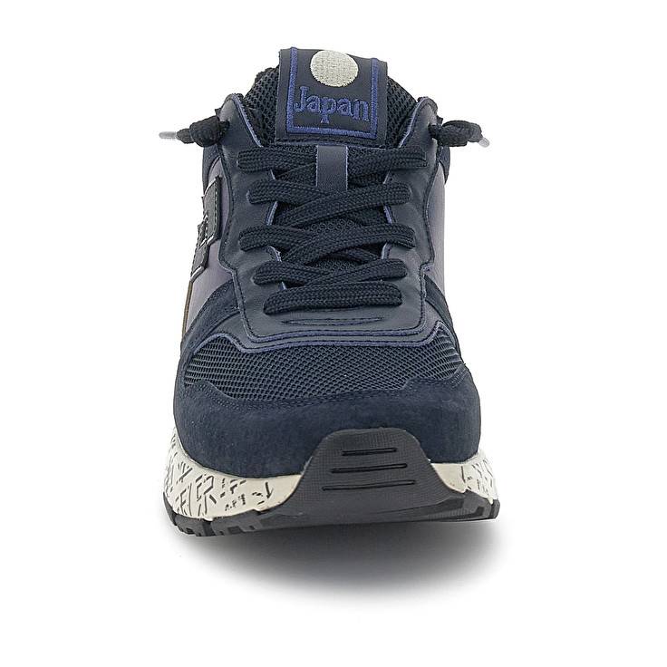 Lotto TOKYO GINZA PRT Saldi