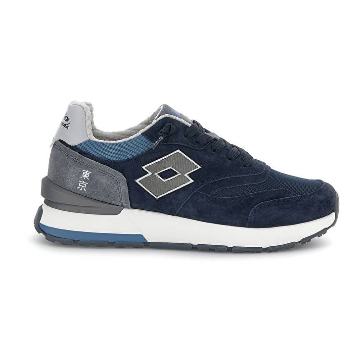 Lotto TOKYO GINZA PURE Offerte