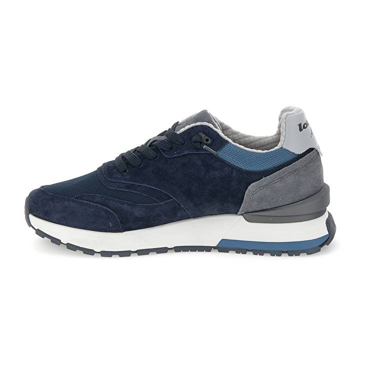 Lotto TOKYO GINZA PURE Offerte