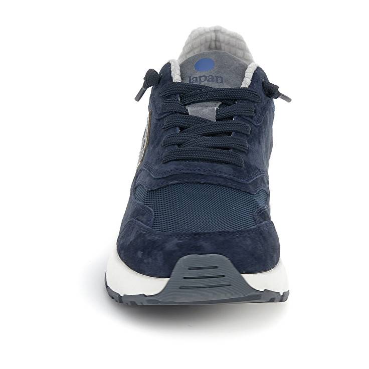 Lotto TOKYO GINZA PURE Offerte