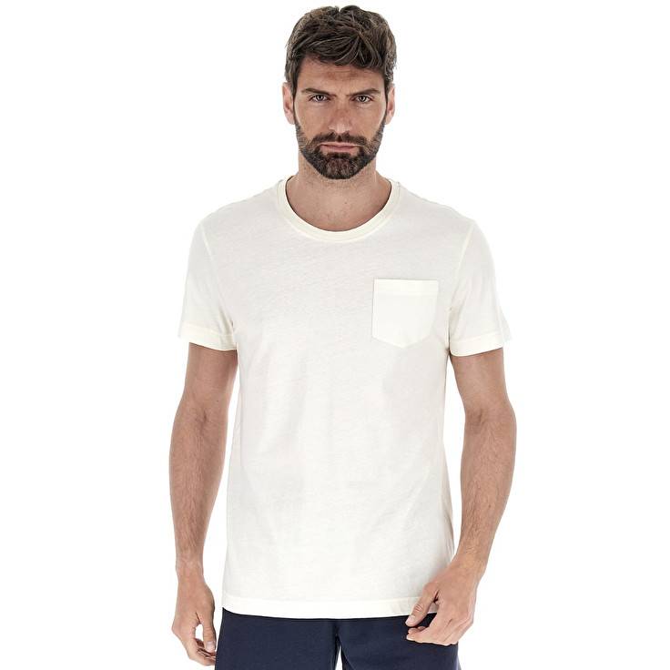 Lotto TEE 50Y Hotsell
