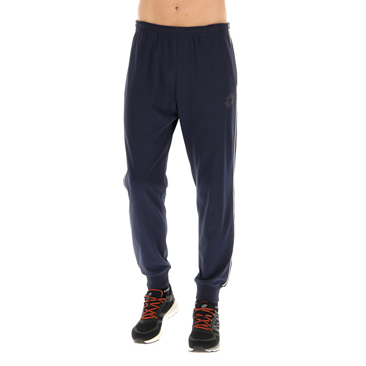 Lotto MSC PANT CUFF II Vendita Calda