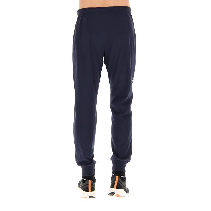 Lotto MSC PANT CUFF II Vendita Calda