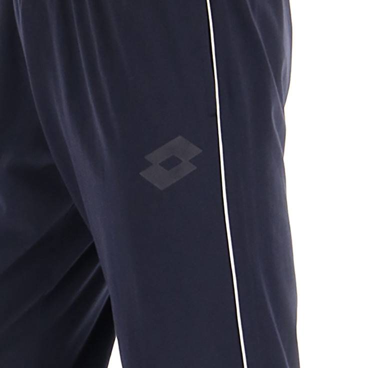 Lotto MSC PANT CUFF II Vendita Calda