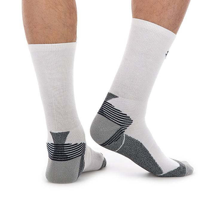 Lotto TENNIS SOCK II Nuova