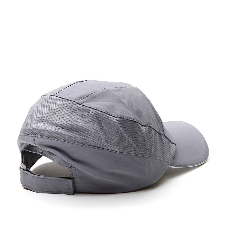 Lotto TENNIS CAP Italy