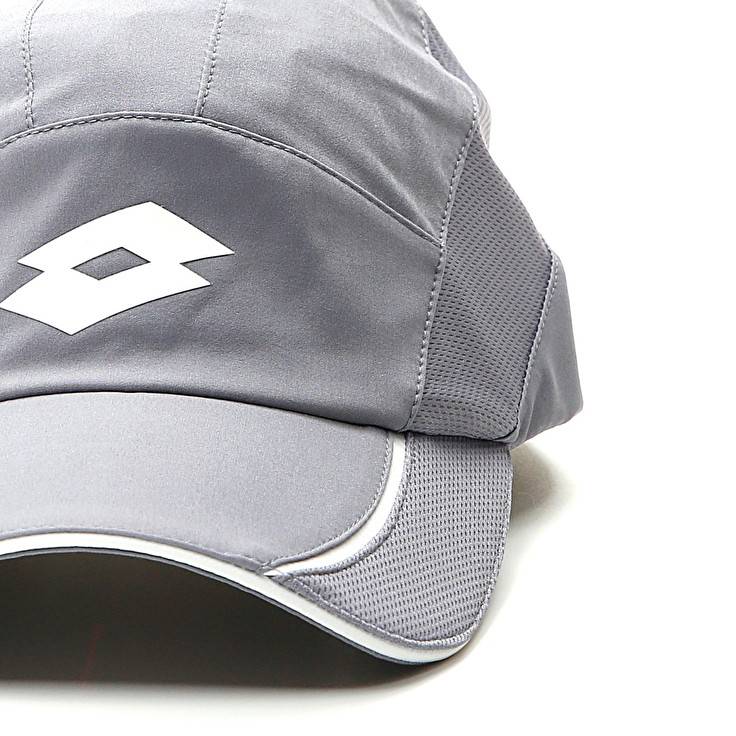 Lotto TENNIS CAP Italy