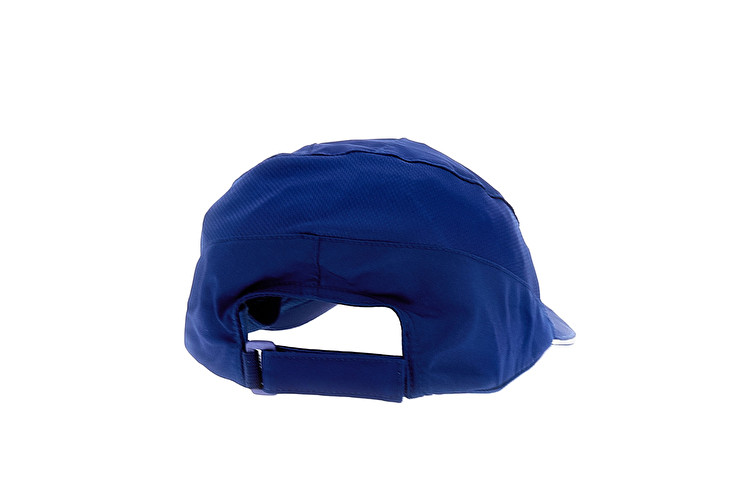 Lotto TENNIS CAP I Italia