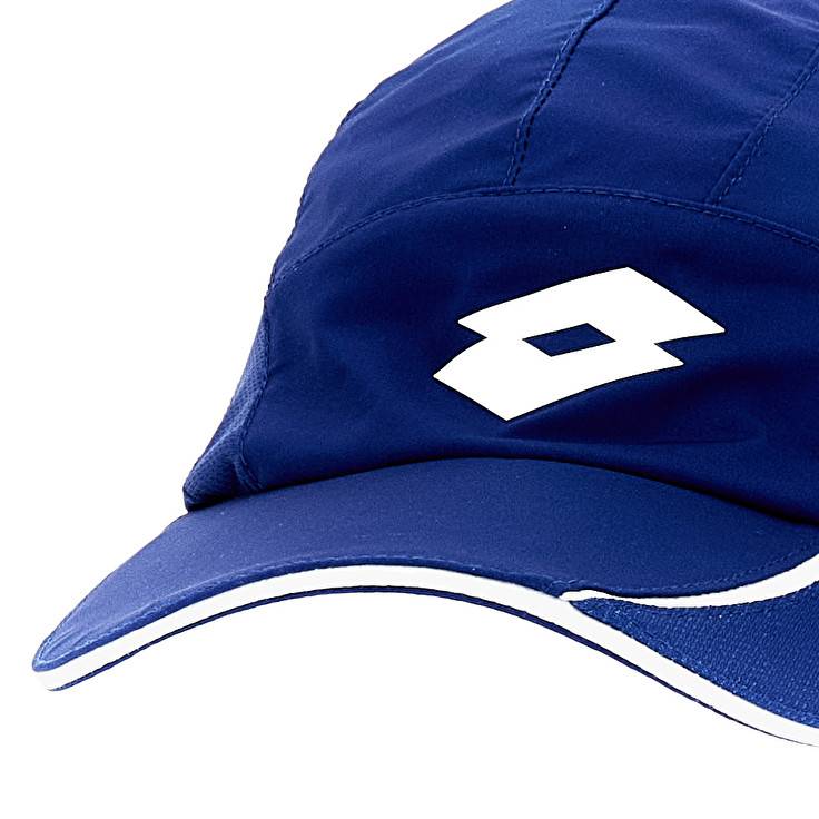 Lotto TENNIS CAP I Italia