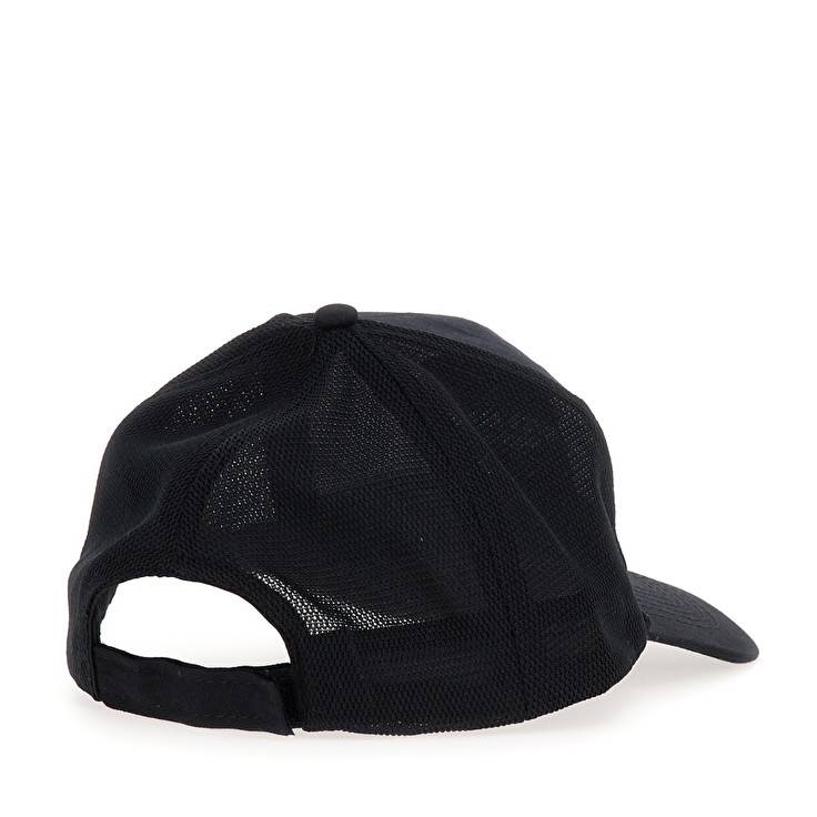 Lotto CAP PARIS M 2025