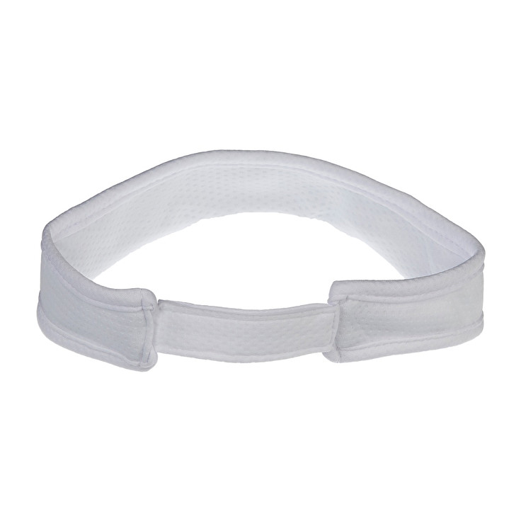 Lotto TENNIS VISOR W Nuovo