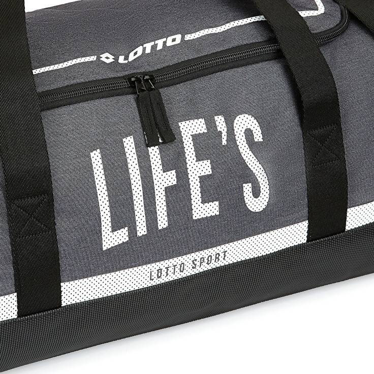 Lotto BAG TRAINING Vendita