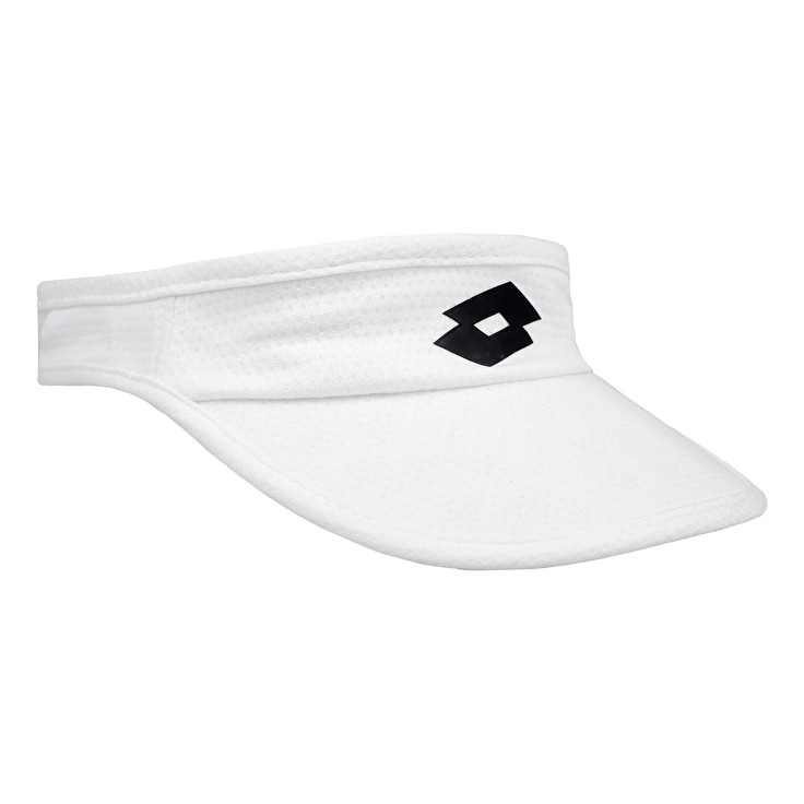 Lotto TENNIS VISOR W Promozione