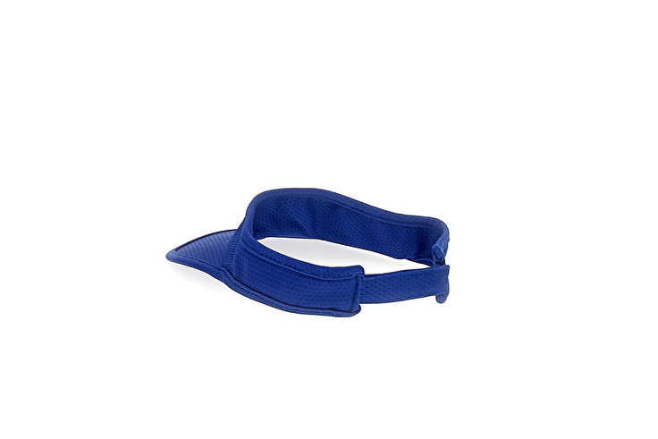 Lotto TENNIS VISOR W I Spedizione Gratuita