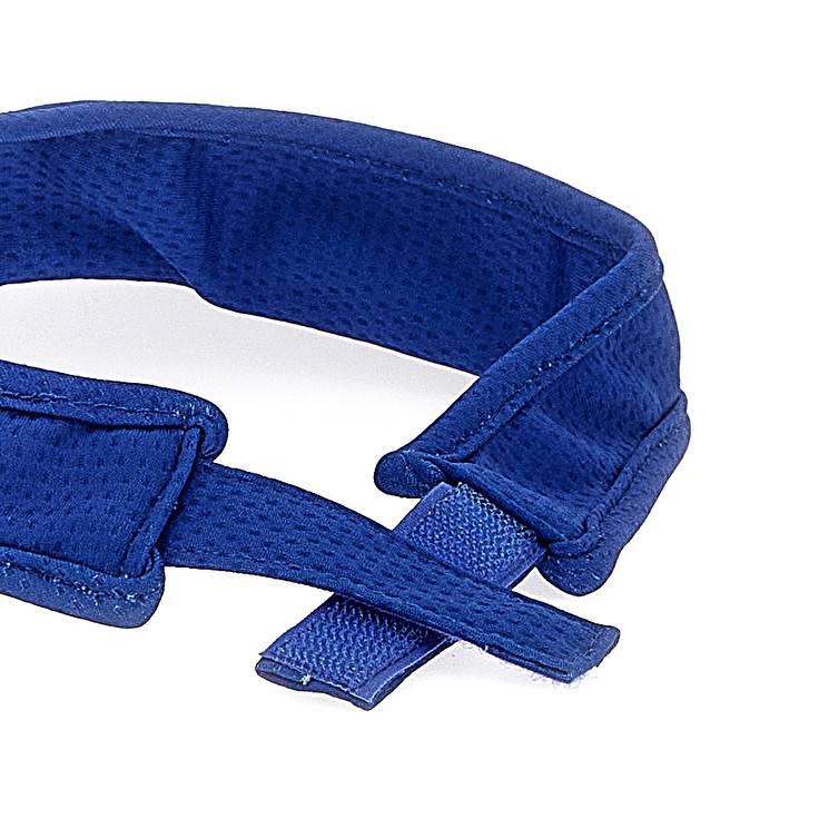 Lotto TENNIS VISOR W I Spedizione Gratuita