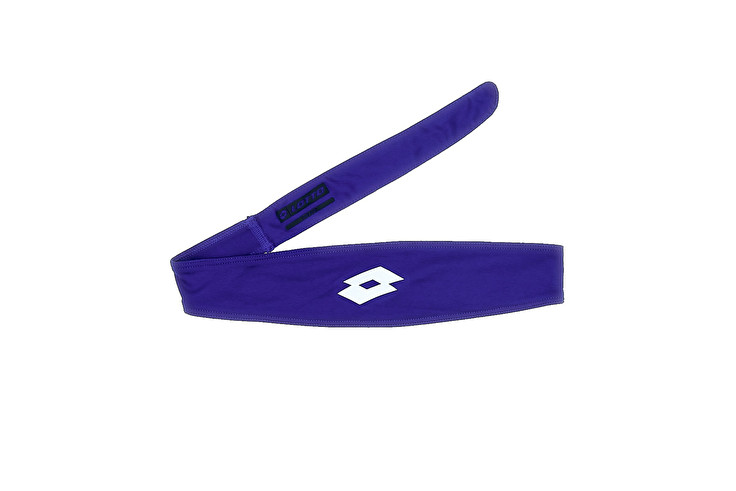 Lotto TENNIS BANDANA III Acquista Ora