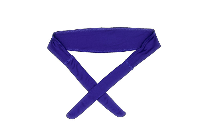 Lotto TENNIS BANDANA III Acquista Ora