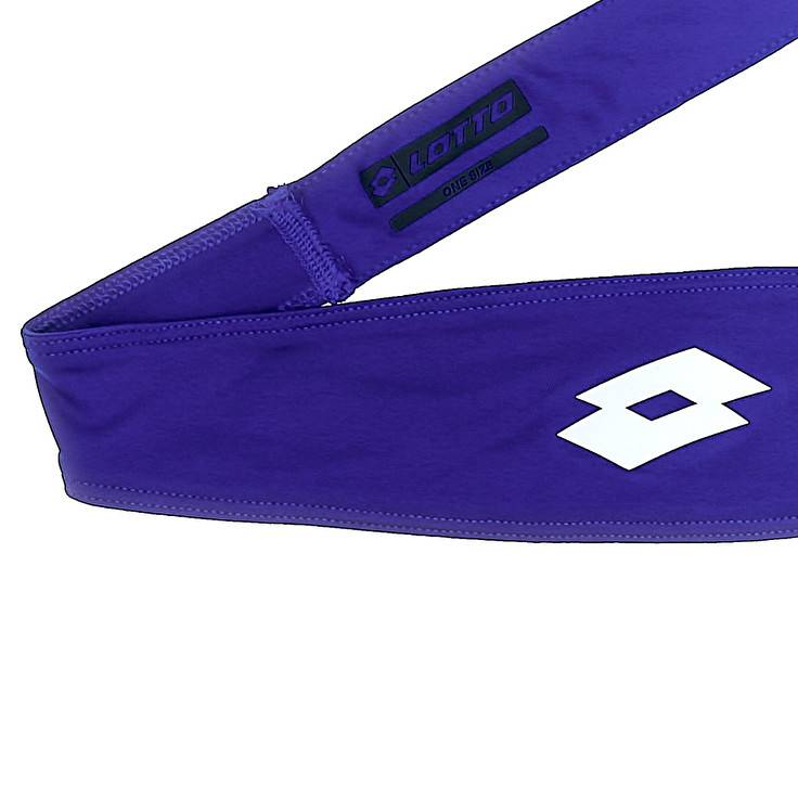 Lotto TENNIS BANDANA III Acquista Ora