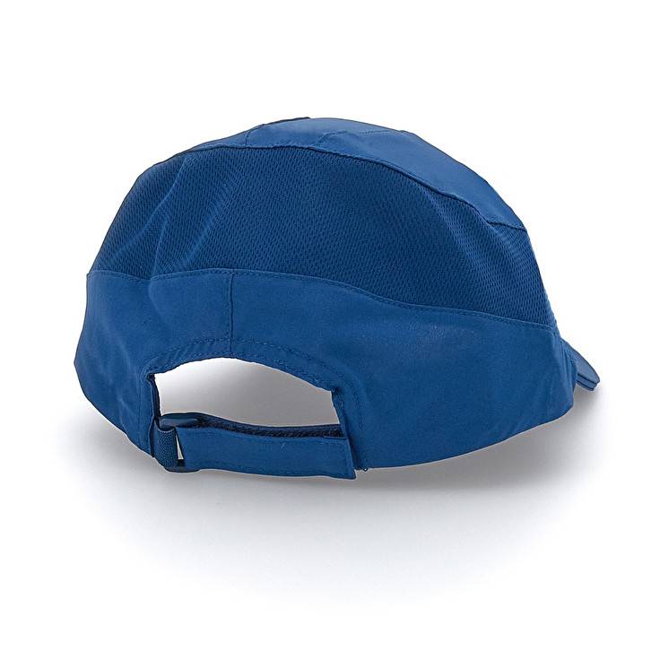 Lotto TENNIS CAP I Fino Al -60%