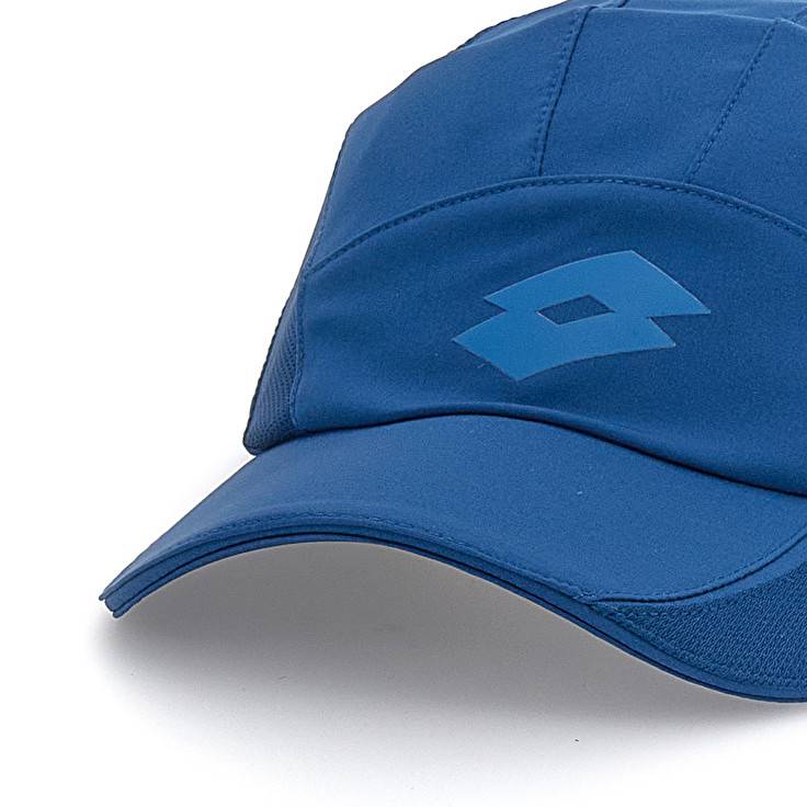 Lotto TENNIS CAP I Fino Al -60%