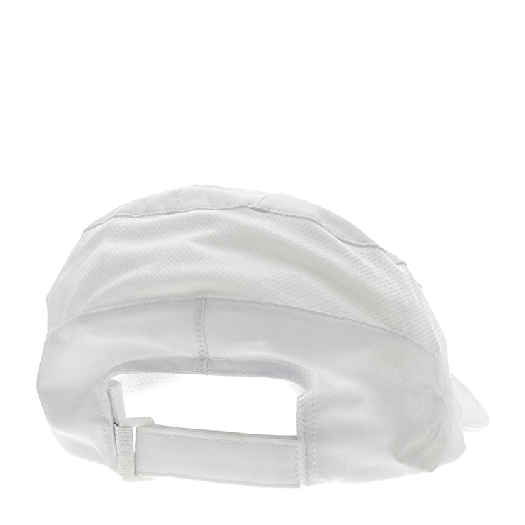 Lotto TENNIS CAP W I Shopping Online