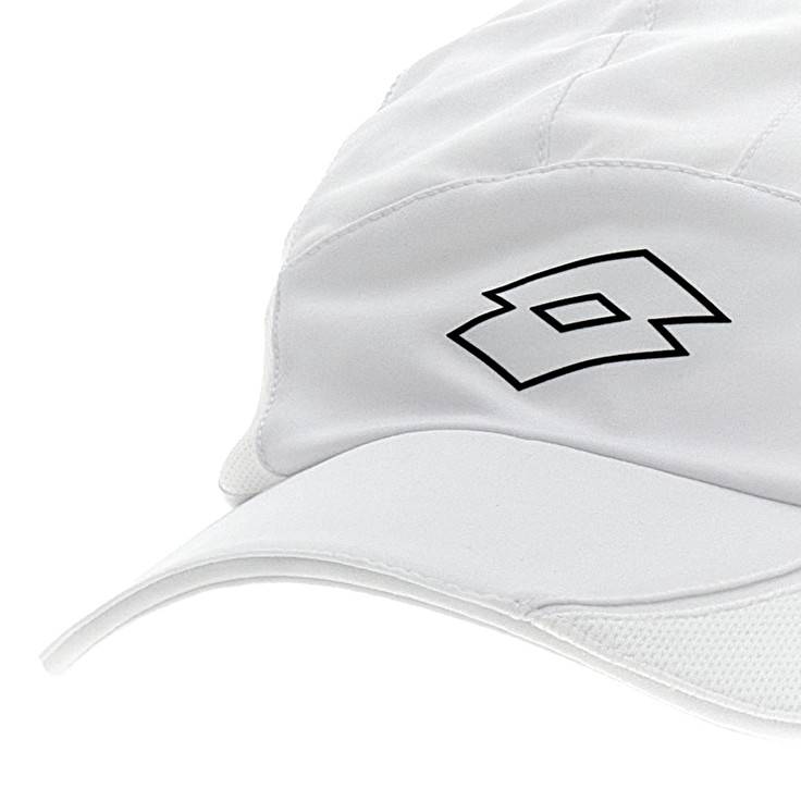 Lotto TENNIS CAP W I Shopping Online
