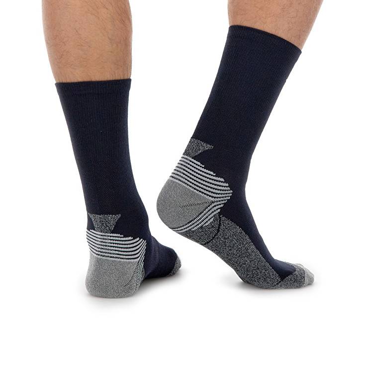 Lotto TENNIS SOCK II Prezzo Ridotto