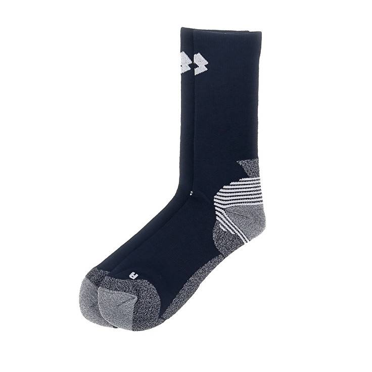 Lotto TENNIS SOCK II Prezzo Ridotto