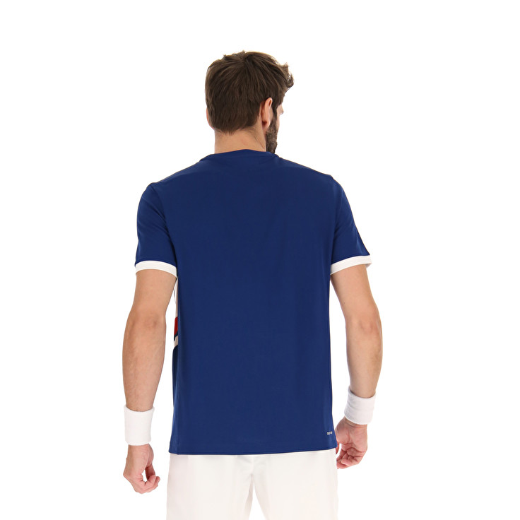 Lotto SQUADRA III TEE Convenienza